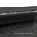 3K 100% carbon fiber fabric material